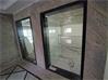 Commercial Office Space for Rent
